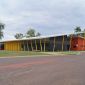 East Kimberley Development Package  - Education and Training works  : Image 2