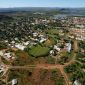 East Kimberley Development Package  - Education and Training works 