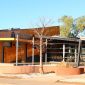 Fitzroy Crossing Courthouse : Image 2
