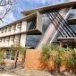 Scotch College Teaching & Learning Building : Image 2
